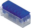 Terminals - Wire Splice Connectors - 36-8361-ND - DigiKey