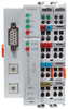PC Data Acquisition Accessories -- 5083870