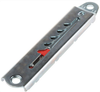  - 8473119 - RS Components, Ltd.