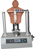 Baby Carrier Tester - Image
