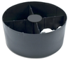 Bucket Organizers -- 3738 - Image