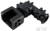 Automotive Connector Caps & Covers - 2302491-1 - TE Connectivity