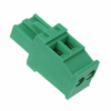 Terminal Blocks - Headers, Plugs and Sockets - 609-3830-ND - DigiKey