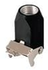 Heavy Duty Power Connectors - 93601-0645 - VAST STOCK CO., LIMITED