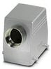 Heavy Duty Power Connectors - 1416396 - VAST STOCK CO., LIMITED