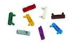 Modular Connectors / Ethernet Connectors - 09458500007 - VAST STOCK CO., LIMITED