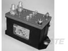 Electromechanical Relays & Contactors - 1616058-8 - TE Connectivity