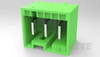 Wire-to-Board Headers & Receptacles - 1971963-3 - TE Connectivity