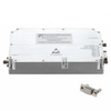 49 dB Gain High Power LDMOS Amplifier at 80 Watt Psat Operating from 20 MHz to 1 GHz with SMA -- FMAM5057
