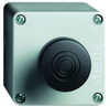 Wireless Command Device -- RF BF 72 - Image