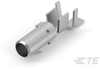Connector Contacts - 61252-1 - TE Connectivity