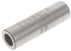 Terminals - Wire Splice Connectors - 19-CI-4/0-ND - DigiKey