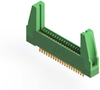 Card Edge Connectors - Edgeboard Connectors - 345-040-555-288 - Lingto Electronic Limited