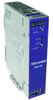 DC-DC Converters -- DDA250N-S1PX-12-001 - Image
