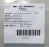 Endura PVD Chambers and Parts - Upper Shield - PTB Sales, Inc.