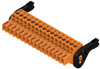 Terminal Blocks - Headers, Plugs and Sockets - 1687790000-ND - DigiKey