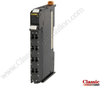 2 Point Voltage Output Unit - NX-DA2603 - Classic Automation LLC