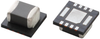 Dc/dc Conv, 1V To 5V, 0.6A, 105Degc; Product Range Murata Power Solutions - 70AJ5373 - Newark, An Avnet Company