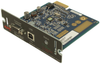 Legacy Communication Smartslot Card, Ups; For Use With Apc - 99R9799 - Newark, An Avnet Company