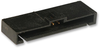 Connector, Header, 13Pos, 1Row, 2.54Mm; Pitch Spacing Molex - 87K0449 - Newark, An Avnet Company