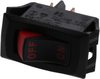 Rocker Switch, Spst, 16A, 125V, Panel; Switch Operation Carling Technologies - 88F4852 - Newark, An Avnet Company