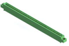 Card Edge Conn, Single Side, 49Pos, Th; Card Edge Connector Type Edac - 75AJ4716 - Newark, An Avnet Company