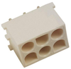 Connector Systems Amp - Te Connectivity - 16AC0805 - Newark, An Avnet Company