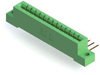 Card Edge Conn, Single Side, 13Pos, Th; Card Edge Connector Type Edac - 60AJ0928 - Newark, An Avnet Company