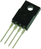 Smps Controller, To-220F; Power Load Switch Type Onsemi - 82C6533 - Newark, An Avnet Company