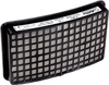 Filter, Powered Air Respirator; For Use With 3M -- 49X8476