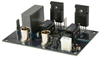 Reference Design Board, Driver Bridge; Silicon Manufacturer Recom Power - 45AC9419 - Newark, An Avnet Company