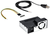 Unique Module, Environmental Sensor; Kit Application Type Sensirion - 25AK2051 - Newark, An Avnet Company