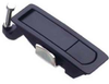 Compression Latches - C2-32-35-3 - bisco industries