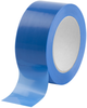 Adhesive Tapes, Film, MOPP -- h-old 3134