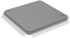 Embedded - Embedded - Microcontrollers - HD64F3052BF25 - 873426-HD64F3052BF25 - Win Source Electronics