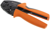 Crimp Tool, Wire-End Ferrule; Crimp Tool Type Weidmuller - 65T5304 - Newark, An Avnet Company