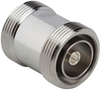 Rf Coax, Adaptor, 7/16 Jack To 7/16 Jack; Connector Type Amphenol Rf - 99Y9853 - Newark, An Avnet Company