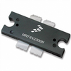 Transistors RF MOSFET 2170MHZ 10W -- 568-MRF5S21045NBR1 - Image