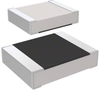 RES SMD 10 OHM 5% 1/3W 1210 - 703-RC3225J100CS - Utmel Electronic Limited