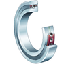 Super Precision Angular Contact Bearings - HSS71908-E-T-P4S-UL - Pacific International Bearing, Inc.