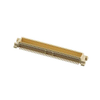 Rectangular Connectors - 53748-0808 - 1006069-53748-0808 - Win Source Electronics