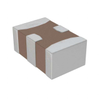 Filters - Feed Through Capacitors - 972762-YFF21PC1E104MT000N - Win Source Electronics