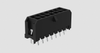 Micro Power Plus - G88MP14102KEU - Amphenol Communications Solutions
