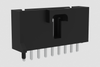 AgilLink™ 2.54mm - G888109062T2HR - Amphenol Communications Solutions