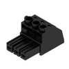 Connectors, Interconnects Terminal Blocks Headers, Plugs and Sockets - Win Source Electronics