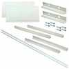 Card Racks - 6387-3684036-ND - DigiKey