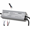 LED Drivers - 945-2148-ND - DigiKey