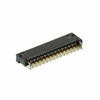 FFC, FPC (Flat Flexible) Connector Assemblies - A123388TR-ND - DigiKey