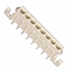 Headers, Male Pins - A31770-ND - DigiKey