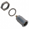 Circular Connector Assemblies - 1124-1006-ND - DigiKey